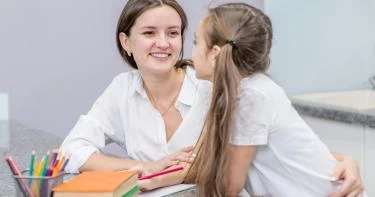 أسئلة ذكاء للأطفال 7 سنوات